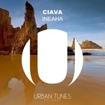 cover: Ciava - Ineaha