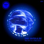 cover: Chris Drifter|Zrg - Take Back