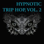 cover: Various - Hypnotic Trip Hop Vol 2