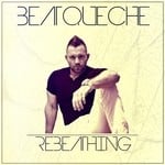 cover: Beatqueche - Rebeathing