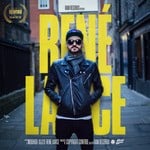 cover: Rene Lavice - WooHoo