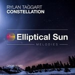 cover: Rylan Taggart - Constellation