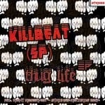 cover: Killbeat - Thug Life EP