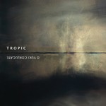 cover: O Yuki Conjugate - Tropic