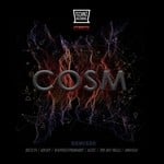 cover: Etopete - COSM