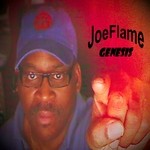 cover: Joeflame - Genesis