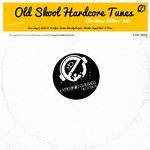 cover: Various - Old Skool Hardcore Tunes Christmas Edition Vol 5