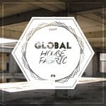 cover: Various - Global House Fabric Part 6