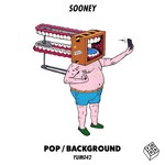 cover: Sooney - Background/Pop