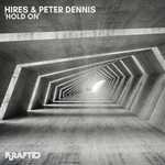 cover: Hires|Peter Dennis - Hold On