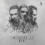 cover: Nami - Imitator