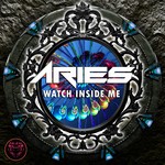 cover: Aries - Watch Inside Me