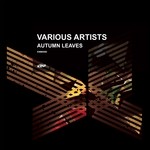 cover: Various - Autumn Leaves