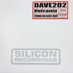 cover: Dave 202 - Vulcania