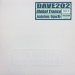 cover: Dave 202 - Global Trance