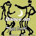 cover: Doc Link - Dance On