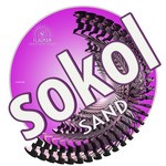 cover: Sokol - Sand STEM