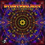 cover: Stuntproject - Hallucinogenic