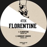 cover: 4tek - Florentine