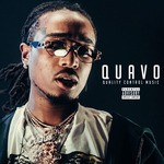 cover: Quavo - Quality Control Music