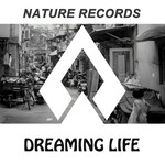 cover: Ipeiqi - Dreaming Life