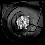 cover: Ridney - Needlelock