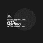 cover: Affkt - Vertigo