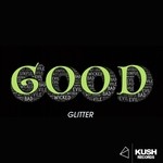 cover: Glitter - Good