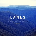 cover: Royal Music Paris - Lanes