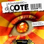 cover: Dj Cote|Navarro|Urta - Code 03