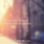 cover: Cane Garden Quartet - Tortured Summer