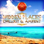 cover: Sunyata Project|Various - Hidden Places: Chillout & Ambient 8