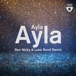 cover: Ayla - Ayla