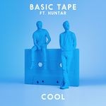 cover: Basic Tape|Huntar - Cool