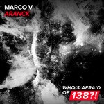 cover: Marco V - Aranck