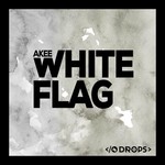 cover: Akee - White Flag