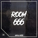 cover: Various - Room 666