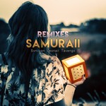 cover: Leonail|Svniivan|Tavengo - Samuraii (Remixes)