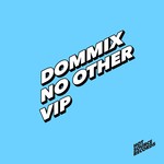 cover: Dommix - No Other