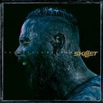 cover: Skillet - Unleashed Beyond (Special Edition)