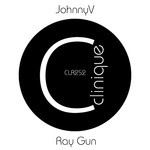 cover: Johnnyv & Cams - Ray Gun