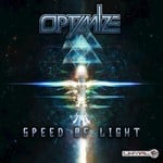 cover: Optimize - Speed Of Light