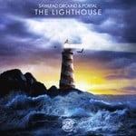 cover: Portal|Sawlead - The Lighthouse