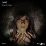 cover: Evns - Starseed