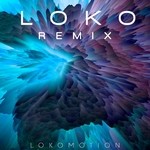 cover: Various - Loko Remix Vol 2