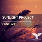 cover: Sunlight Project - Sunflare