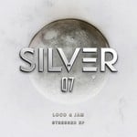 cover: Loco & Jam - Stressed EP