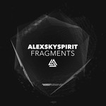 cover: Alexskyspirit - Fragments