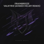 cover: Frainbreeze - Valkyrie