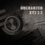 cover: Advanced Human|Benabou|Dykkon|Remy Kruyer - Uncharted XY222